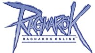 Ragnarok เปิดจำหน่ายไอเทมให้เพื่อนๆ ได้ร่วมกันทำบุญ โดยเงินทุกบาททุกสตางค์ไม่หักค่าใช้จ่ายใดๆ ทั้งสิ้น