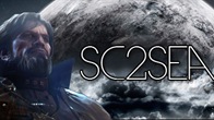 ศึกการแข่งขันเกม StarCraft II รอบของเซิร์ฟ SEA ของโปรในกลุ่ม Code S ใกล้จะเริ่มขึ้นแล้ว 