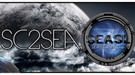SEA Star League หรือ SEASL  รายการแข่งขันเกม StarCraft II เซิร์ฟ SEA กำลังจะเริ่มขึ้นแล้ววันนี้!!  