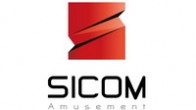 sicom logo copy