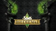 แฟนๆ เกม The Sims เตรียมเฮได้เลยเมื่อทาง Saluzi เตรียมจำหน่ายเกม The Sims Medieval วันที่ 22 มี.ค.นี้