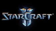 เมื่อวานนี้ได้มีการแข่งขันเกม StarCraft II นัดกระชิบระหว่าง Thailand All Star กับ Taiwan (Clan Rush) Sv.Sea