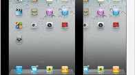 step1-ipad-prodselect-gallery-front-limit