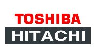 ผู้นำเทคโนโลยี 2 บริษัทยักษ์ใหญ่ Toshiba&Hitachi หลังเกิดภัยธรรมชาติ สึนามิ พร้อมประกาศปิดตัวอย่างเป็นทางการ