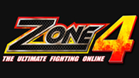 ทีมงาน Zone4 ประกาศ หลังจากที่ ได้ตรวจสอบพบว่า มีการกระทำผิดใช้ Bug ของเกมเพื่อแสวงหาผลประโยชน์ส่วนตัว