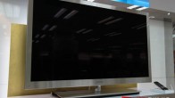 3D_TV_Samsung_LED_TV_C9000_04