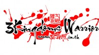 3Kwar Logo_Mini