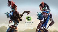 ArcheAge เกมที่ได้รับการพัฒนาที่ยาวนานมากๆ  เตรียมเปิดให้เหล่เกมเมอร์กิมจิได้ทดสอบเป็นครั้งที่ 3 