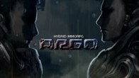 Alaplaya (burda:ic)  เปิดเกม ARGO แนว Hybrid MMORPG อย่าเงป็นทางบนเซิร์ฟ ยุโรปและอเมริกาเหนือ