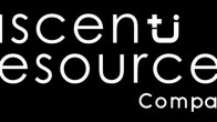 Ascenti Resources_logo