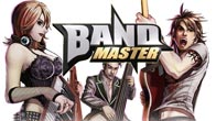 Band Master เป็นเกมออนไลน์ที่ทำให้ผู้เล่นที่ได้ลองสัมผัสนั้นรู้สึกเหมือนกำลังเล่นเครื่องดนตรีชิ้นนั้นอยู่จริงๆ