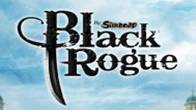 กลับมาอีกครั้ง!! เพียงเติมคุกกี้เข้าเกม Black Rogue เพื่อสะสมยอดเติมแล้วนำมาแลกคูปองลุ้นรับหินธาตุ