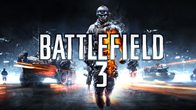 EA ปล่อยวิดีโอ Battlefield 3 Fault Line Full Trailer ความยาวกว่า 12  นาทีออกมาให้แฟนๆ ได้รับชมกัน