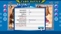 Card battle 630