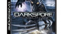 Darkspore_LE_Boxart