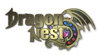 Dragon Nest เกมแนว  MMORPG  ของเกาหลีอัพเดทกันอีกแล้ว คราวนี้เป็นโหมดใหม่ให้ผู้เล่นได้สนุกไปกับการแข่งสัตว์ขี่ 
