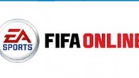 FIFA Online 2_loog