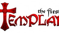 First_Templar_Logo