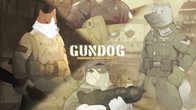 GunDog เกมแนว MMOTPS ที่จับเอาเหล่าบรรดาน้องหมามาทำสงครามห่ำหันกันแบบดุเดือดเลือดสาดกระจาย