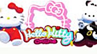 ปิดเทอมนี้ไม่เหงา Hello Kitty Online ชวนเพื่อนๆ มาสนุกสุดหรรษากับกิจกรรม Hello Fun Reward ประจำเดือนเมษายน 