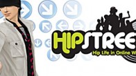 Hip Street logo