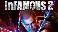  Sony Computer Entertainment ส่ง Trailer ตัวใหม่มาให้เกมเมอร์ได้ชมความเทพของตัวละครในเกม InFamous 2