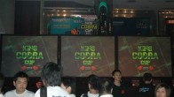 KING COBRA CUP 2011_2