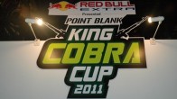 KING COBRA CUP 2011_logo