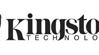 Kingston-Receives-Major-Content-Security-Certification-for-its-Flash-Drives-2