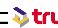 Nc_True - logo