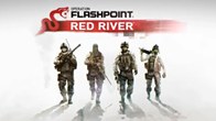 Codemasters ปล่อย Trailer ตัวล่าสุดจากเหล่านักพัฒนาเกม Operation Flashpoint: Red River  ที่มาเผยข้อมูล