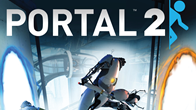 เพื่อนๆ ที่อยากจับจองเกม PORTAL 2 ในรูปแบบ Limited Edition วันนี้ได้มีกำหนดการสั่งจอง และวันวางจำหน่ายแล้ว 