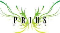Prius_Green