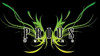 ข่าวดีสำหรับชาว Prius กับข่าวที่ว่าเร็วๆ นี้เกม Prius Online จะมีการอัพเดท Patch ครั้งสำคัญ