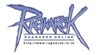 RO_logo