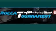 Roccat PointBlank_logo