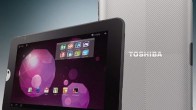 Tablet-Toshiba-Regza-AT300