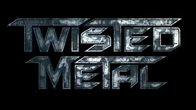 Twisted Metal ปล่อย Trailer ของตัวเกมออกมาให้เหล่าบรรดาสาวกพันธุ์โหดเรียกน้ำย่อยก่อนวางจำหน่ายปลายปีนี้