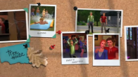 YouTube - The Sims 3 Generations - Official Trailer_1299875651892