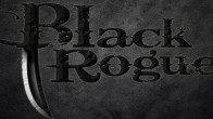 blackrogue630