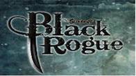 Black Rogue จัดกิจกรรมเอาใจกันเต็มๆ ด้วยกิจกรรมแจก SP แบบไม่ยั้ง แค่อัพเลเวลให้ได้ ตามเงื่อนไข