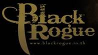 blackrogue จัดกิจกรรมให้เพื่อน คูณกระหน่ำ งานนี้เชิญชวนชาวโร้คมาร่วมสนุกไปพร้อม ๆ กันตามวันและเวลาที่กำหนด
