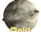 gald