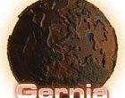 gernia