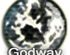 godway