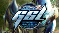 เตรียมความพร้อมกันหรือยังกับศึกการแข่งขัน StarCraft II ฤดูกาลใหม่ ของรายการ Global StarCraft II League 18 เมษายนนี้