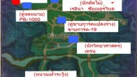 iris_map3(3)