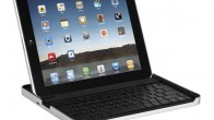 logitech-zaggmate-keboard-for-ipad2-with-case3