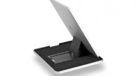 logitech-zaggmate-keboard-for-ipad2-with-case4