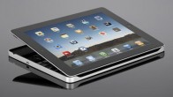 logitech-zaggmate-keboard-for-ipad2-with-case6